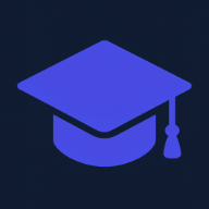 RHS logo